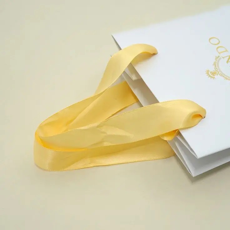 in túi giấy chất lượng