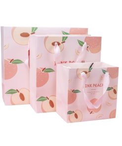 in túi giấy chất lượng