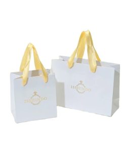 in túi giấy chất lượng