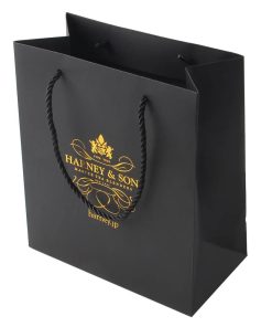 in túi giấy chất lượng