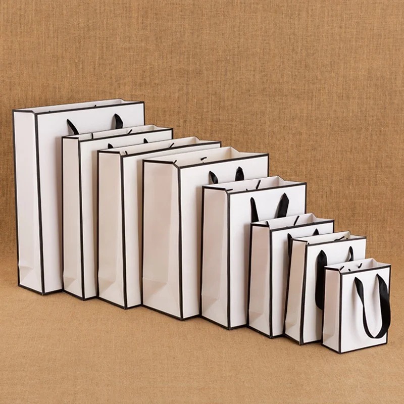 in túi giấy giá rẻ nhất