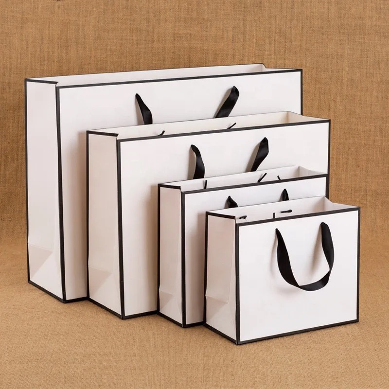 in túi giấy giá rẻ nhất