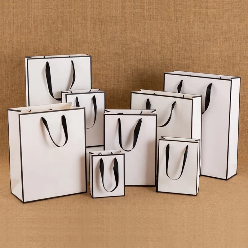 in túi giấy giá rẻ nhất