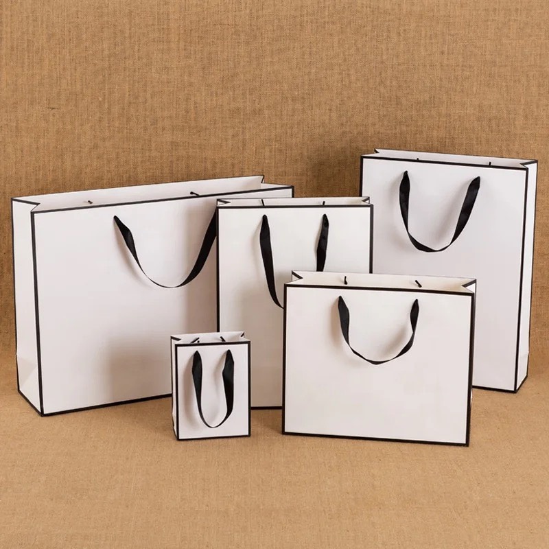 in túi giấy giá rẻ nhất