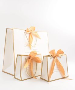 in túi giấy quà tặng giá rẻ