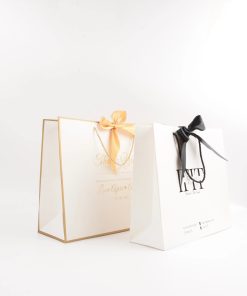 in túi giấy quà tặng giá rẻ