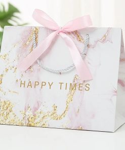 in túi giấy quà tặng Hà Nội