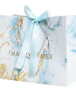 in túi giấy quà tặng Hà Nội