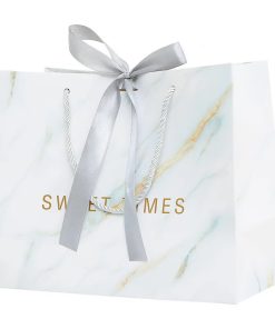 in túi giấy quà tặng Hà Nội