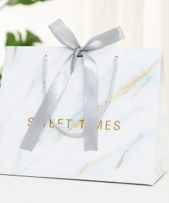 in túi giấy quà tặng Hà Nội