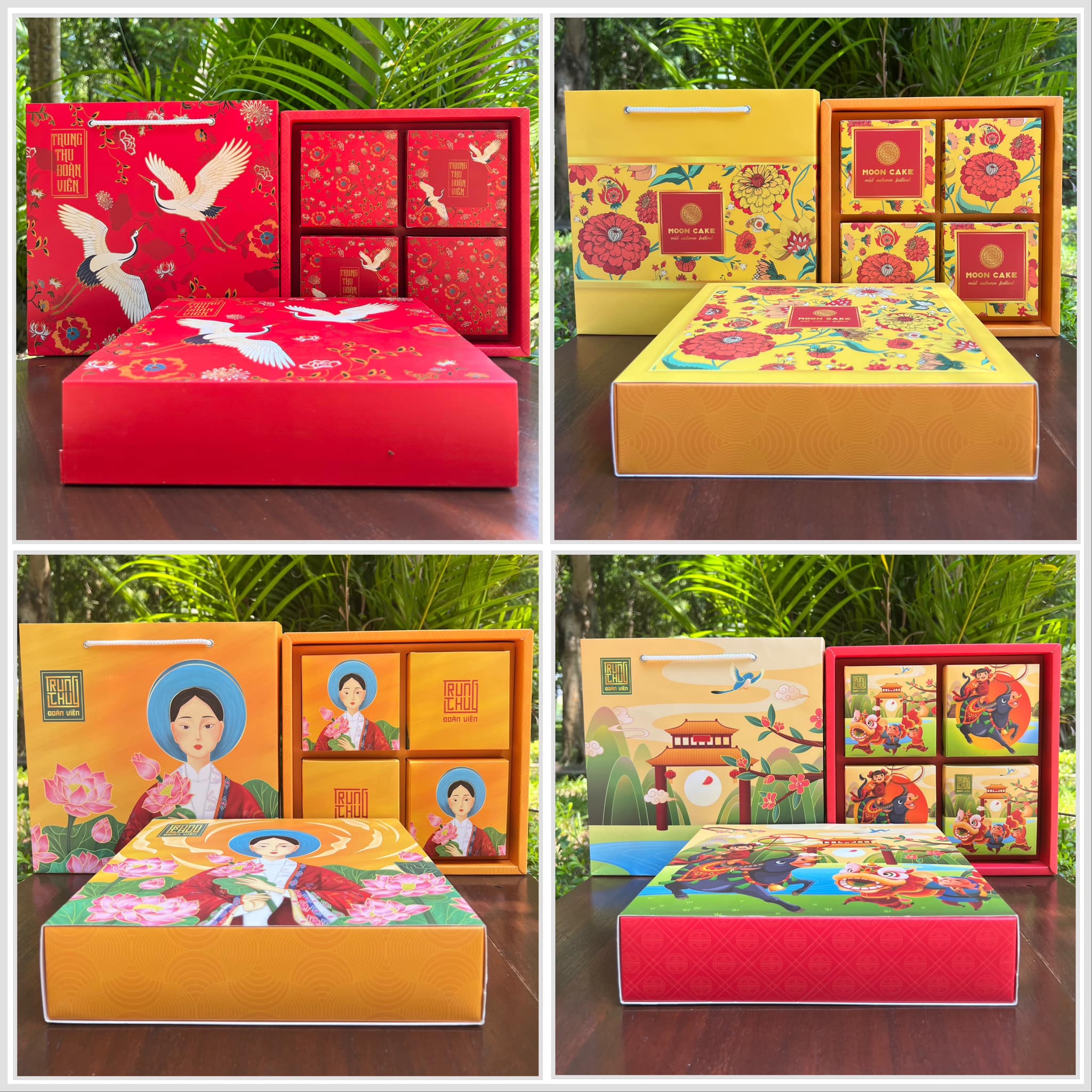 in túi giấy trung thu