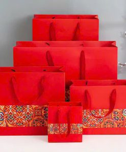 in túi giấy trung thu