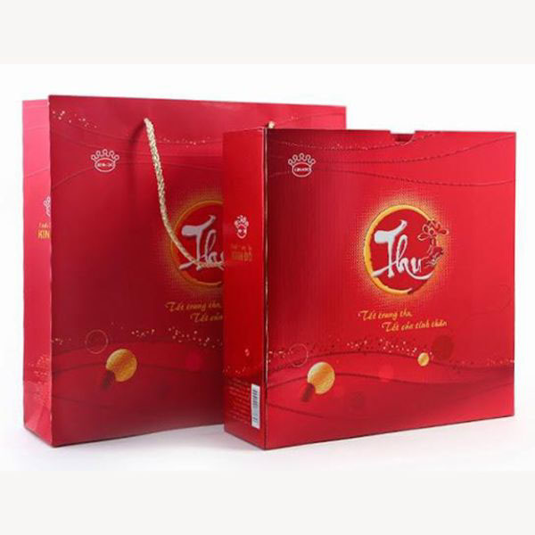 in túi giấy trung thu