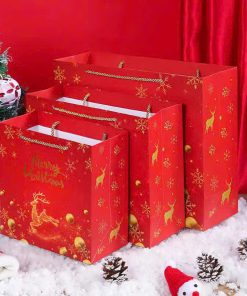 in túi giấy trung thu