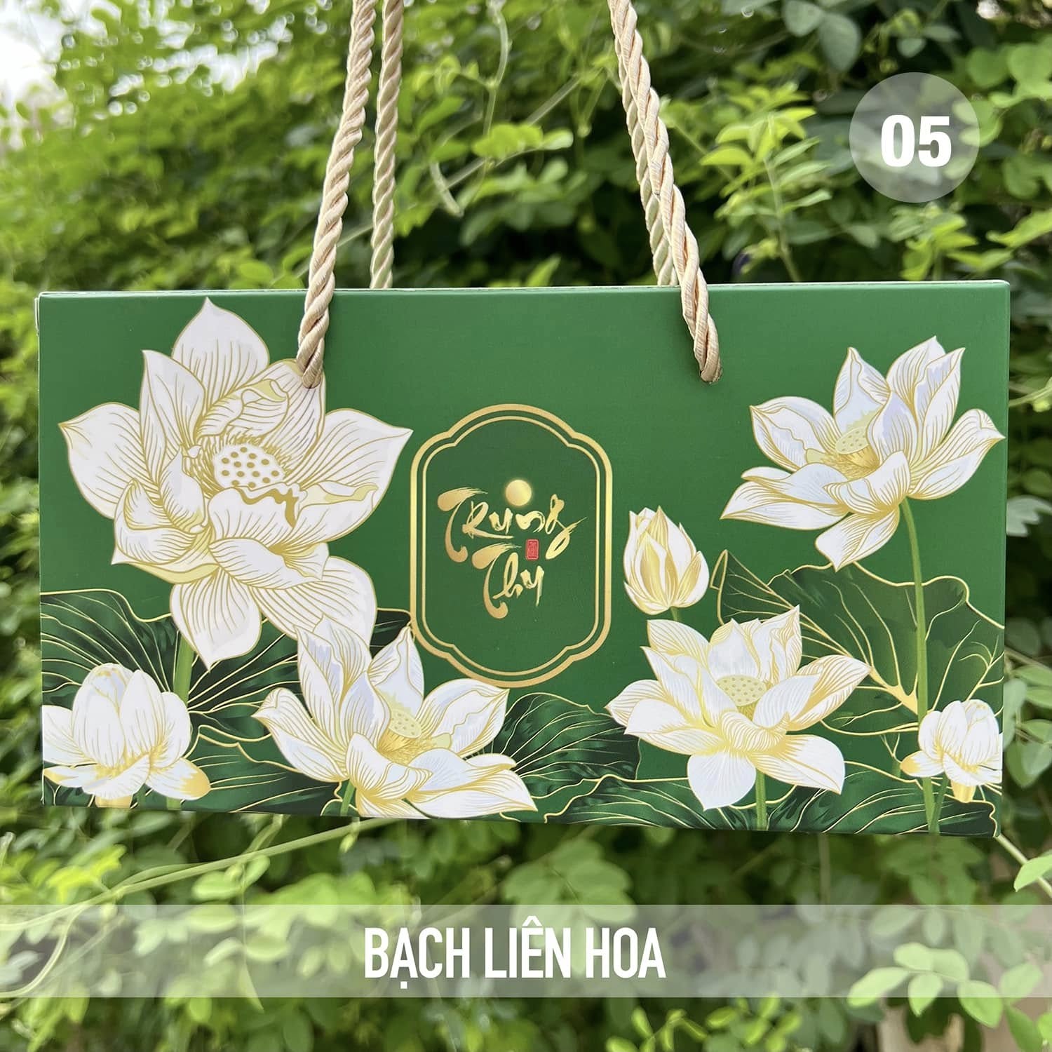 in túi giấy trung thu