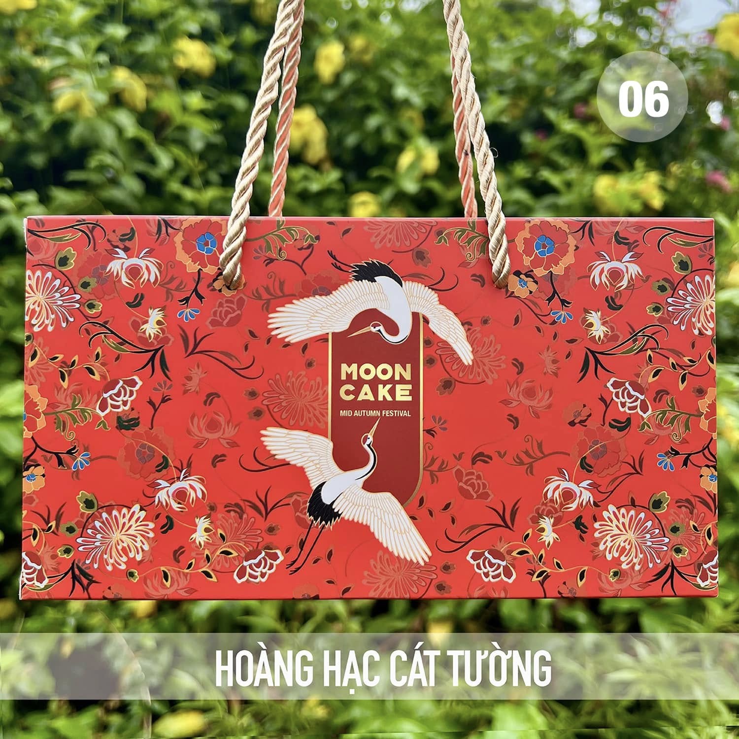 in túi giấy trung thu