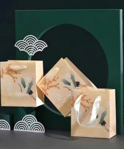 in túi giấy trung thu