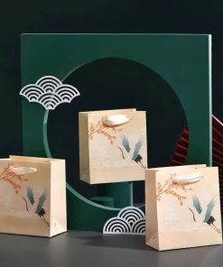 in túi giấy trung thu