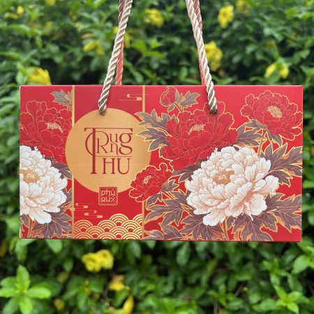 in túi giấy trung thu