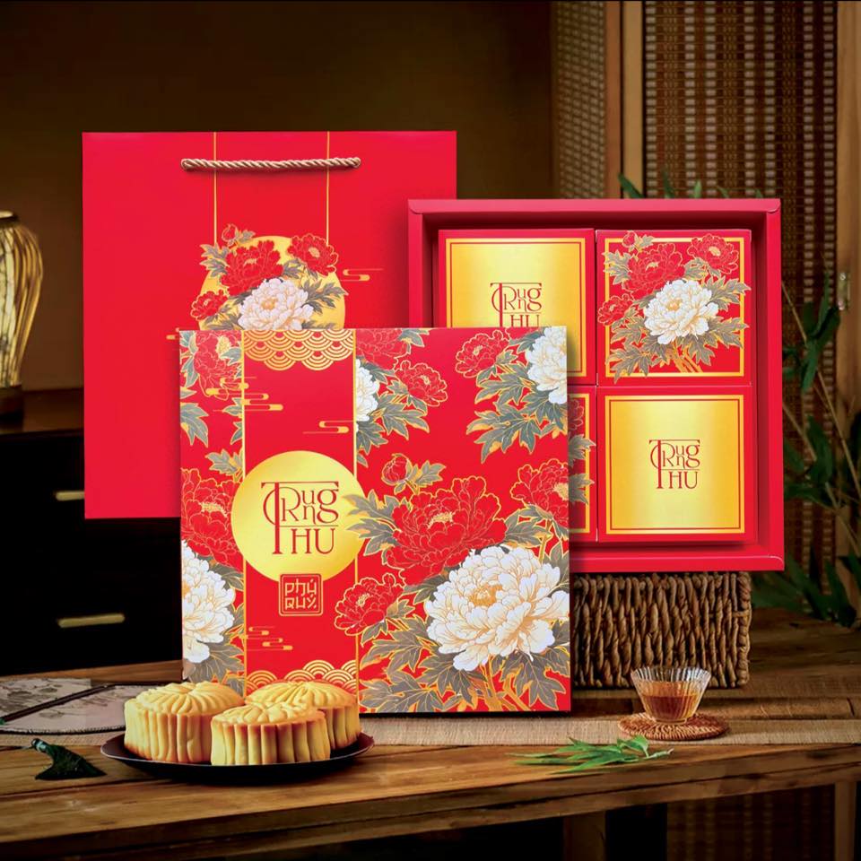 in túi giấy trung thu