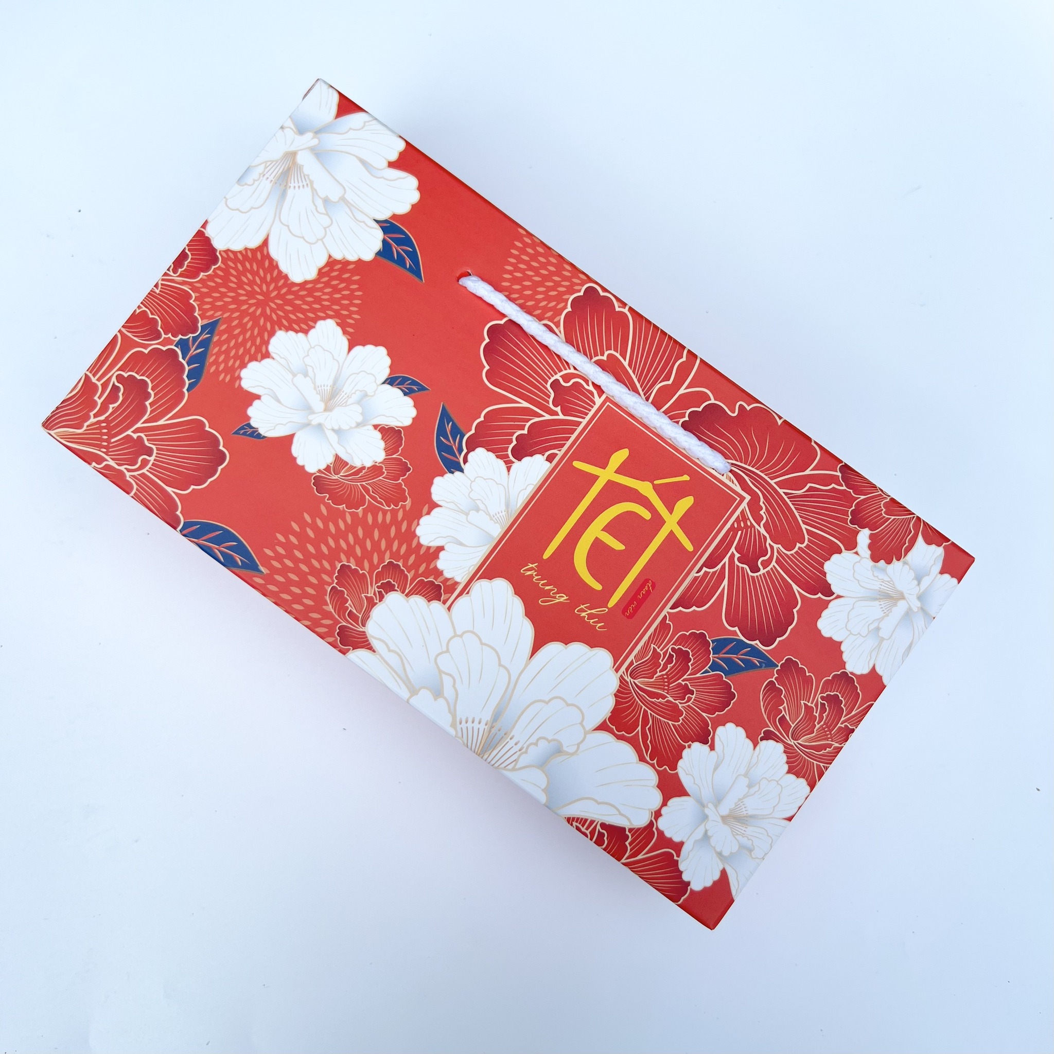 in túi giấy trung thu