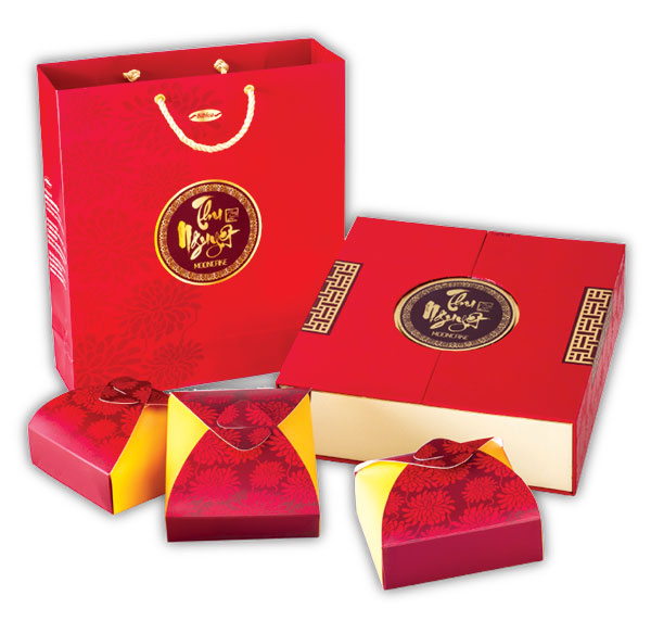 in túi giấy trung thu