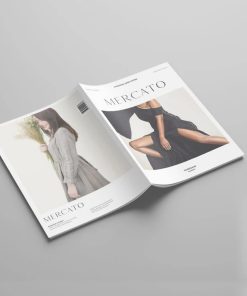 In catalogue giá rẻ