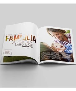 In catalogue Hà Nội