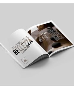 In catalogue Hà Nội