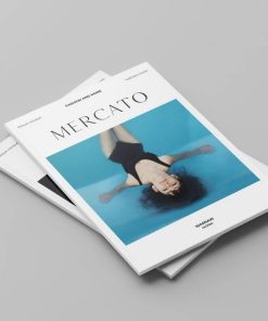 In catalogue giá rẻ