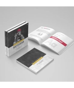 In catalogue Hà Nội