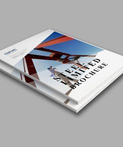 In catalogue Hà Nội