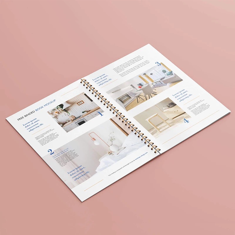 In catalogue Hà Nội