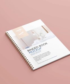 In catalogue Hà Nội