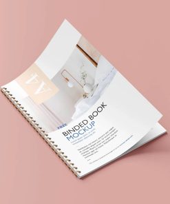 In catalogue Hà Nội