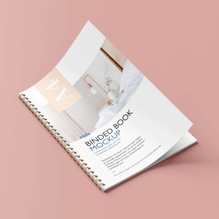 In catalogue Hà Nội