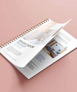 In catalogue Hà Nội