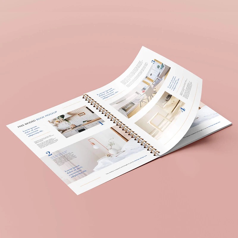 In catalogue Hà Nội