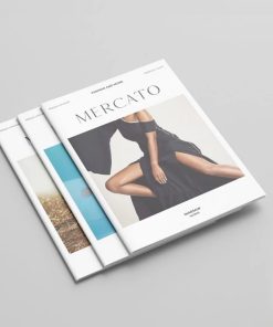 In catalogue giá rẻ
