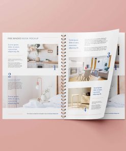 In catalogue Hà Nội