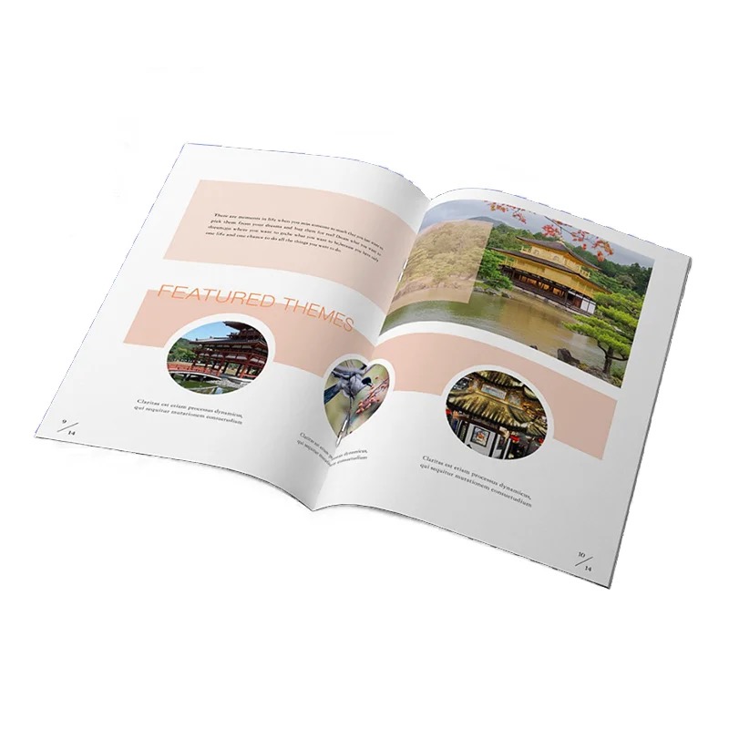 In catalogue Hà Nội