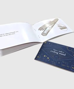 In catalogue Hà Nội