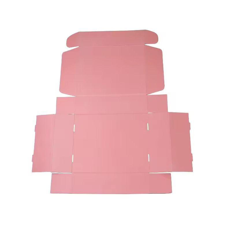 In hộp carton