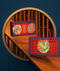 In hộp bánh trung thu