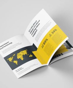 In catalogue doanh nghiệp