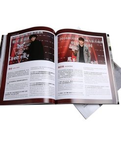 In catalogue doanh nghiệp