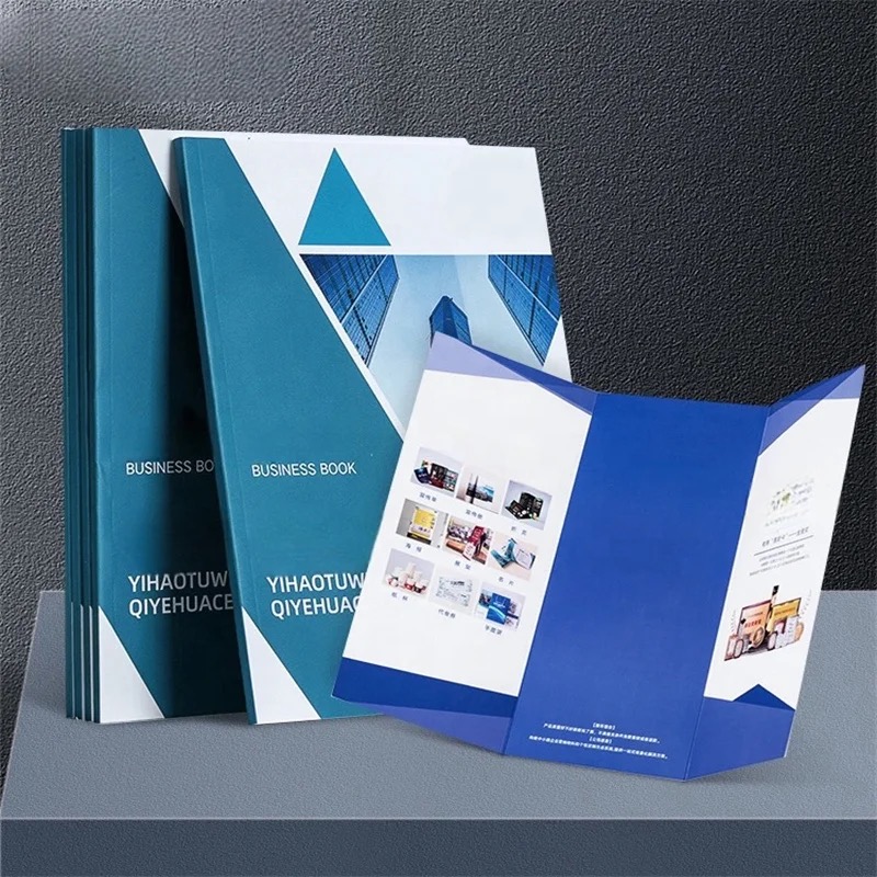 In catalogue giá rẻ