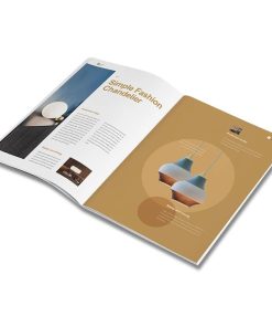 In catalogue doanh nghiệp