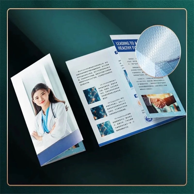 In catalogue giá rẻ