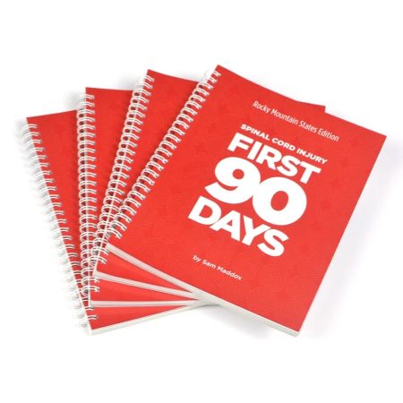 In catalogue giá rẻ